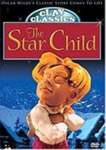 The Star Child dvd - £8.37 GBP