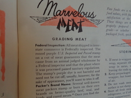 Item image 13