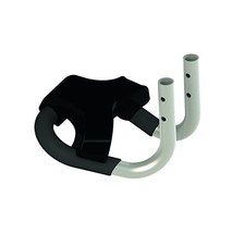 Clicgear 3.5 Booster Clip - Black  - $24.00