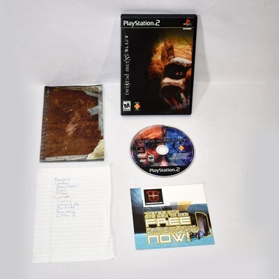 Full-size item image