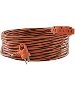 Conntek 24322-600 I-Ring Tri-Outlet Extension Cord 50-Foot 12/3 U.S. I-R... - €50,14 EUR