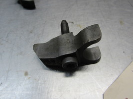 Fuel Injector Hold Down From 2005 Ford F-250 Super Duty  6.0  Power Stoke Diesel - $15.00