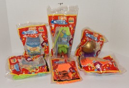Item image 2
