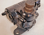 TRW Power Steering Gearbox TAS652274 | TAS65214T | 23511E8C190 | WF4 1F26 - $894.99