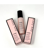 2 - Mary Kay Timewise Eye Revitalizer Targeted-Action  .34 oz  NEW Disco... - $710.32 MXN