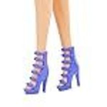 Item image 15