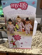 Item image 2