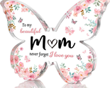 Gifts for Mom, Mothers Day Gifts for Mom, Mother&#39;S Day Gift Ideas, Acryl... - £16.77 GBP