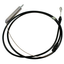 Blade Engagement PTO Cable fits John Deere GY21106 GY20156 L100 L105 L107 - £16.97 GBP