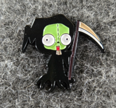 Item image 1