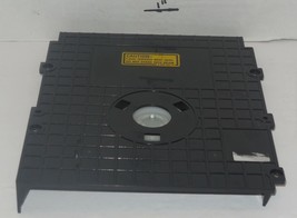 OEM Original Fat Playstation 2 Replacement DVD DRIVE *TOP COVER ONLY* 30001 - $9.65
