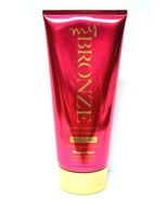 MY~BRONZE~BRONZER~INSTANT~SUNLESS TANNER~MEDIUM DARK~SELF-TANNING~BODY~L... - £17.29 GBP