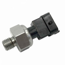 For Vauxhall Opel Vectra MK2 MKII C 2.2 6235649 Fuel Rail High Pressure Sensor - £17.77 GBP