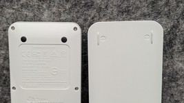 Item image 15