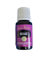 Young Living Release (15 ml) - New - Free ShippingFor US Buyers: No extr... - $59.40