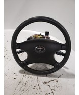 Steering Column Floor Shift Fits 01-03 HIGHLANDER 1395884KEY INCLUDED - $1,911.57 MXN