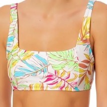 No Boundaries ~ Juniors&#39; Large (11-13) ~ Tropical Pattern ~ Swimming Sui... - $20.00