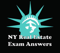 1month-ALL our CE classes on 1 page for EASY searching - NY real estate ... - $34.99