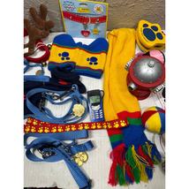 Item image 5