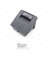 NEW GENUINE TOYOTA BOX ASSY, COIN 55450-02180-C0 - £24.88 GBP