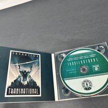 Item image 3