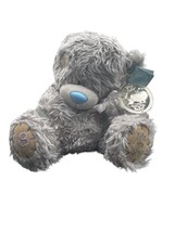 me to you 18th birthday teddy bear approx 15&quot; - £10.56 GBP