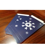 3 X Disney Movie Club DVD/Blu-ray Giftboxes - Brand NEW-Free Shipping w/... - $6.74 CAD
