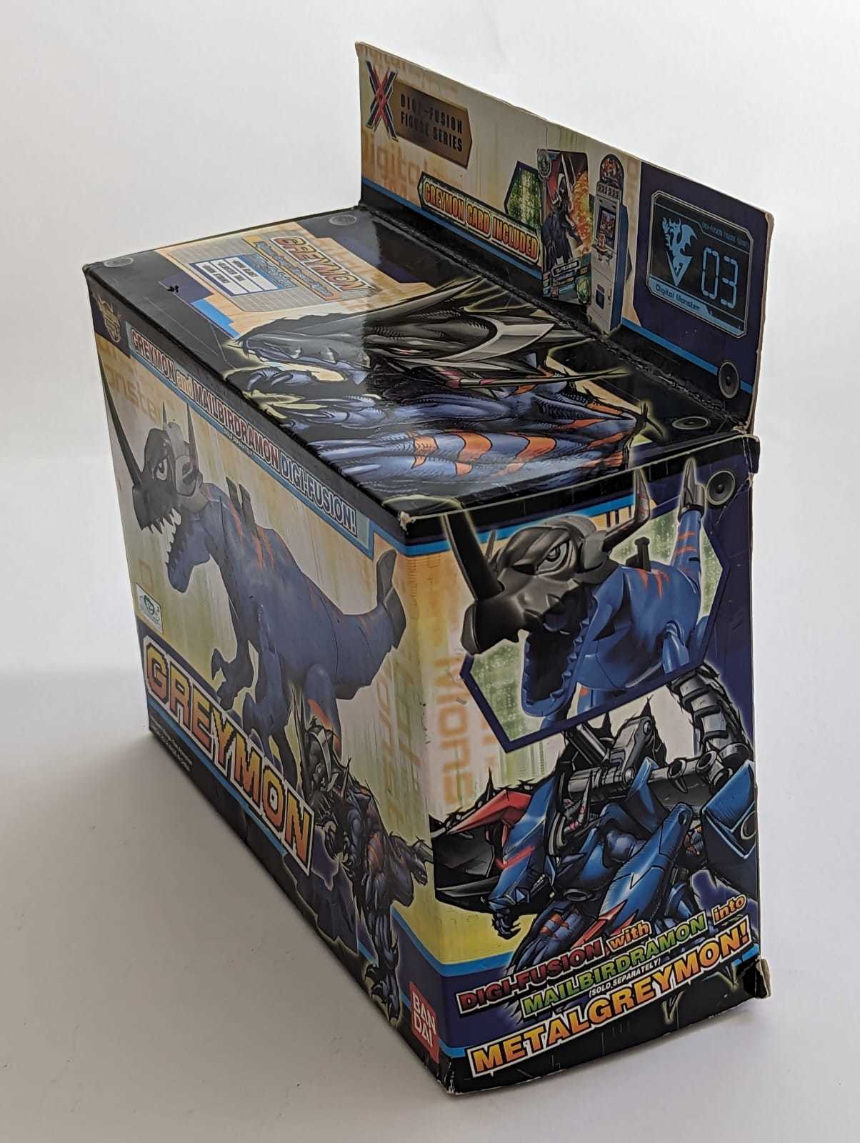 Item image 5