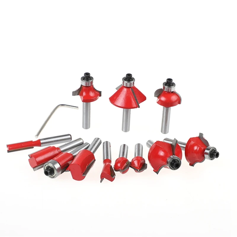 Item image 6