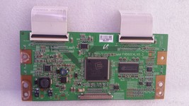 Samsung LN52B530P LTF520HB01 T-Con Board FHD60C4LV0.3 LJ94-02582C LJ94-0... - $27.00