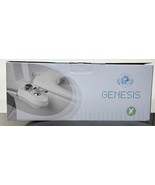 Toilet Bidet  Non Electric Seat with Dual Nozzle for Women wash-Genesis ... - $27.10