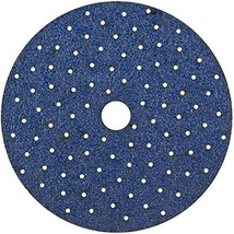 Norton 4034 Sanding Disc, 5&amp;quot, 50 Each Set - $40.92