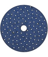 Norton 4034 Sanding Disc, 5&amp;quot, 50 Each Set - $56.12 CAD
