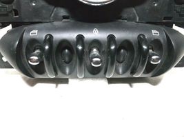 11-12-13-14-15 MINI COOPER  MANUAL   TEMPERATURE/CLIMATE/CONTROL image 3