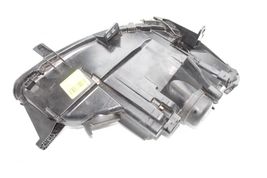 2013 SMART FORTWO FRONT LEFT HALOGEN HEADLIGHT LAMP U0355 image 7