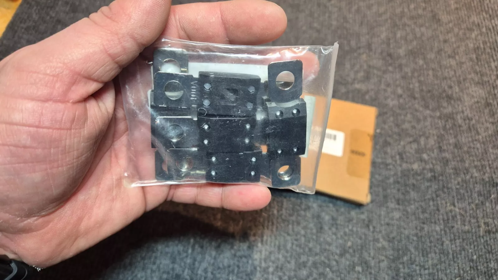 Item image 2