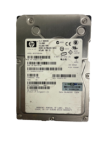 HP Model BF0728A4BA 15000RPM High-Performance Internal Hard Drive Cache ... - $89.09