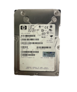 HP Model BF0728A4BA 15000RPM High-Performance Internal Hard Drive Cache ... - $122.23 CAD