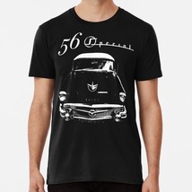 56 Special S to 5XL Made in the USA T-Shirt - $22.80