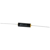 DMPC-1.0 1.0uF 250V Polypropylene Capacitor - $262.04 MXN