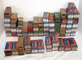 Item image 15