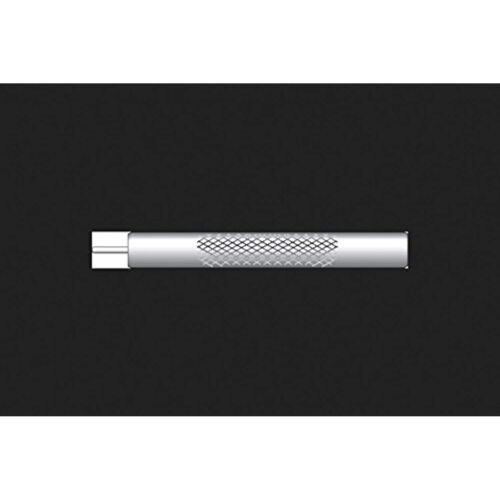 Hillman Drop In Anchor 1/2 &quot; Steel 1/Bag - $20.28