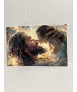 Jesus Loves The Little Children - $437.83 MXN