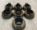 7 Quantity of Nachi Clutch Release Bearings 47SCRN031-2 | 29mm ID (7 Qua... - $89.99