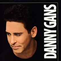Brand New Dream [Audio CD] Danny Gans - £10.79 GBP