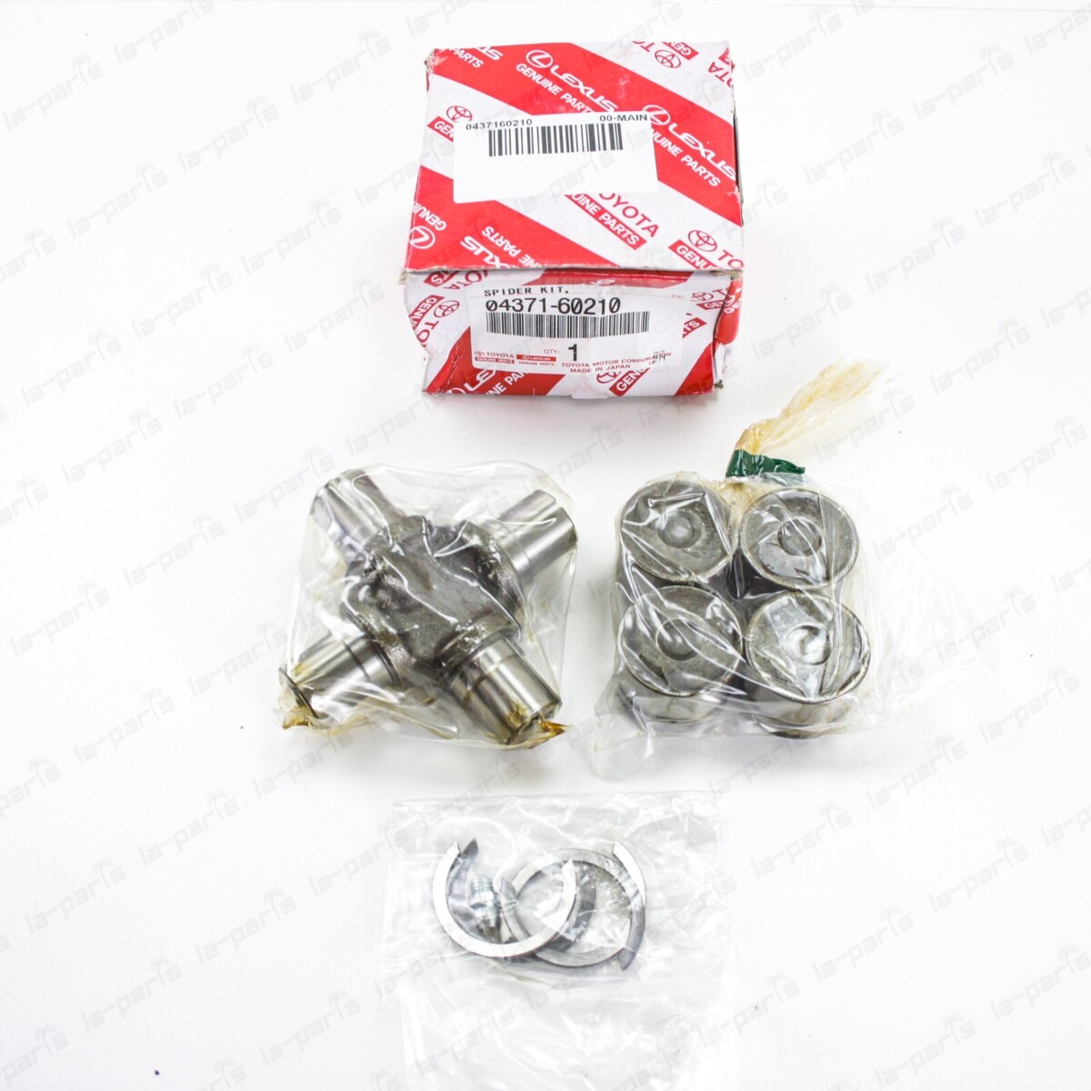 Full-size item image