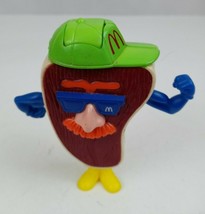Item image 1