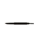 Automatic Eyebrow Pencil - Brown - €38,80 EUR
