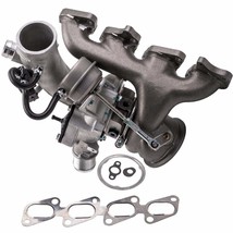 55565353 BF0 Turbocharger for Chevy Cruze 2011-2016 for Chevrolet Trax 2... - $243.54