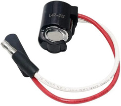 OEM Defrost Thermostat for Kenmore 2539280812 25324452100 25369882991 NEW - $479.19 MXN
